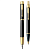  PARKER - IM Core FK221 - Black GT (2093216) -     
