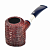  Savinelli Elegance - BrownBlast 310 ( 9 )