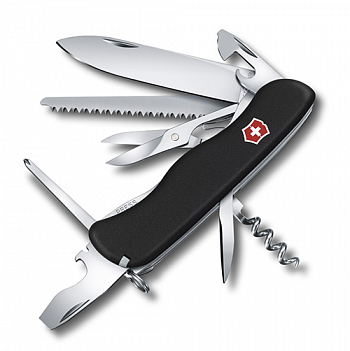 ��� ���������� Victorinox - Outrider - 0.8513.3