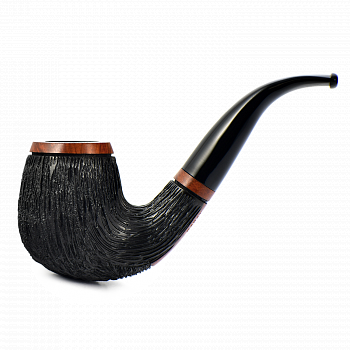 ������ Vauen - Karat - 434 (������ 9 ��)