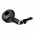  Astra Luna 155 - Tomato Black Blast ( )