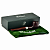  Peterson Irish Harp - 87 ( )
