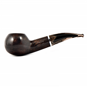 ������ Savinelli Morellina - Smooth Brown 321 (6 �� ������)