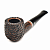 207   Peterson Donegal Rocky - 606 ( 9 ) -1