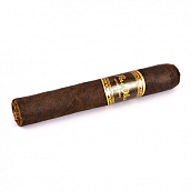 ������ Flor De Oliva - Maduro Robusto (1 ��.)