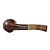  Golden Gate 303 - Apple ( )