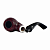  Peterson Killarney - Red 03 ( 9 )