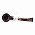 Peterson Spigot - Newgrange - 127 ( )