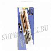 ��������� Dakota - Original - ������� 2 ��.