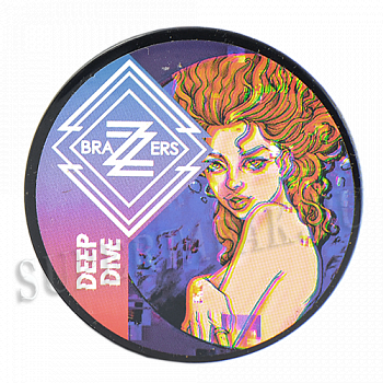 ����� ��� ������� Brazzers - Deep Dive (20 ��) - SALE!!!