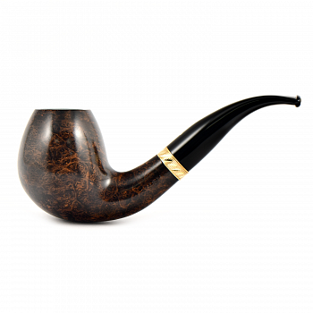  Vauen - Troja - TJ 173 ( 9 )