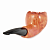  Winslow - Crown 200 - 230 ( 9 )
