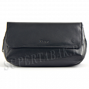 ����� Peterson POU 137 - ��� 2 ������ - � ���������� ��� ������