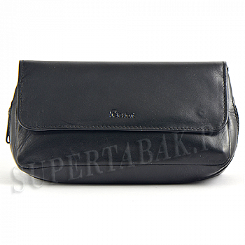 ����� Peterson POU 137 - ��� 2 ������ - � ���������� ��� ������