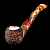   Altinay - Classic - 17385 ( )