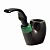  Peterson St. Patricks Day 2024 - Heritage 306 P-Lip ( 9 )