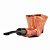  Winslow - Crown Viking - 614 ( 9 )