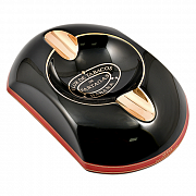   - Partagas  2  ()