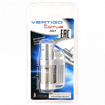 ��������� �������� Vertigo - Jolt - White 