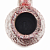  Ashton - Pebble Grain X - Apple . 2105 ( )