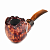  Winslow - Crown 200 - 225 ( )