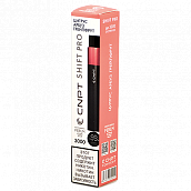 POD-������� CNPT - Shift Pro 3000 ������� - ������-�����-��������� - 2% - (1 ��.)