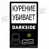 ����� ��� ������� DarkSide - CORE - Bounty Hunter (100 ��)