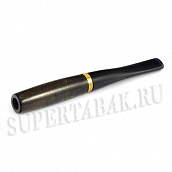  mr. Brog -  - 7 Chimera
