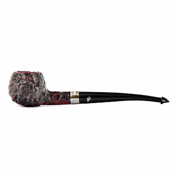 ������ Peterson Cobble - 406 P_Lip (��� �������)