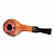  Winslow - Crown 300 - 321 ( 9 )