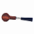  Savinelli Elegance - BrownBlast 310 ( 9 )