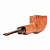  Winslow - Crown 300 - 316 ( 9 )