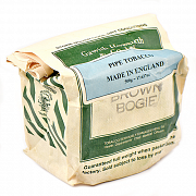  Gawith & Hoggarth - Brown Bogie (500 .) - Vintage