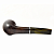 ������ Savinelli Bosco 2025 - Liscia Marrone Scuro - 316 (������ 9 ��)