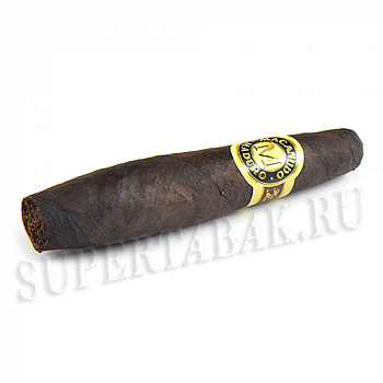 ������ Macanudo - Maduro - Diplomat (1 ��)