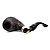  Pipsan BG128 ( )