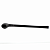  Savinelli Churchwarden - Rustica 901 ( )