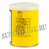 ����� Rattray's Highland Targe (100 ��)