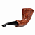  Nording - Huntingpipe - 2010 The Buffalo Smooth ( )