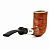  R.Filar 0363 ( 9 ) Estate New Unsmoked