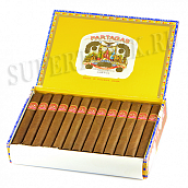  Partagas Mille Fleurs ( 25 .)