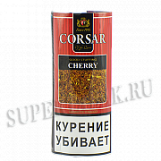   Corsar Of The Queen - Cherry (  ) (35 )