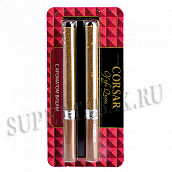 ��������� Corsar Of The Queen - Cherry (� �������� �����)  - 2 ��. (�������)