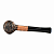 048   Peterson Aran - Rustic - 608 ( ) -1
