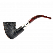  Peterson Spigot - Newgrange - 127 ( )