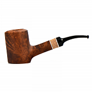 ������ Vauen - Burgund - 1623 (������ 9 ��)