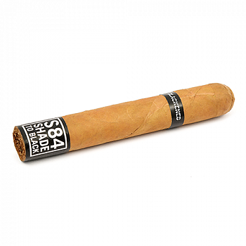 ������ Drew Estate - Blackened - S84 Robusto (1 ��.) 