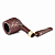 143   Peterson Irish Harp Sandblast - 605 ( ) -3
