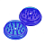    () - DK-4021 - -