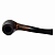  Vauen Vintage - 4072 ( 9 )